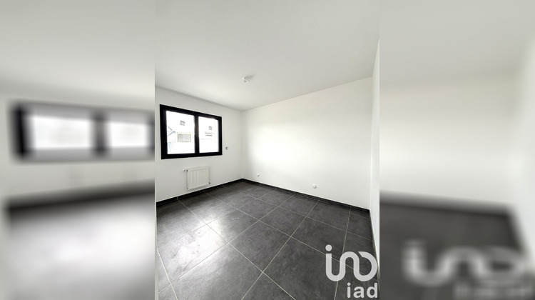Ma-Cabane - Vente Maison Esquay-sur-Seulles, 73 m²