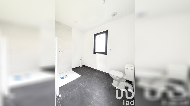 Ma-Cabane - Vente Maison Esquay-sur-Seulles, 73 m²