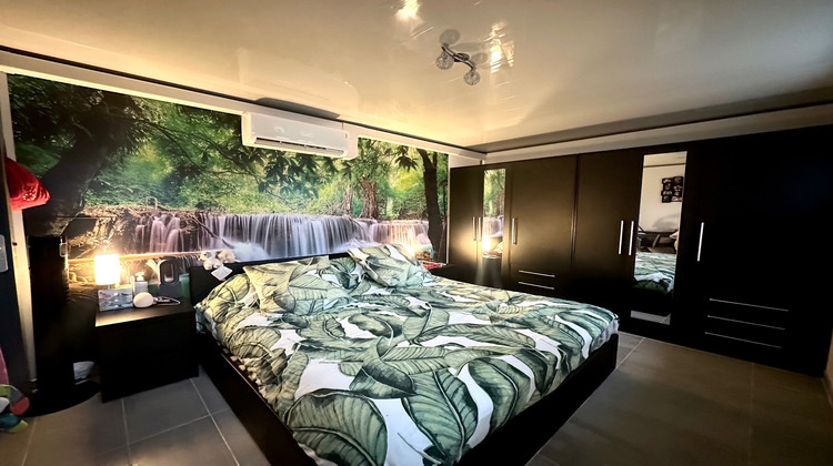 Ma-Cabane - Vente Maison Esquéhéries, 133 m²