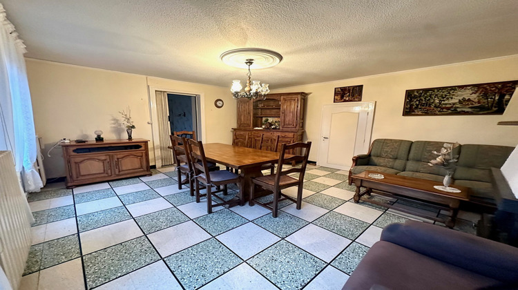 Ma-Cabane - Vente Maison Esquéhéries, 80 m²