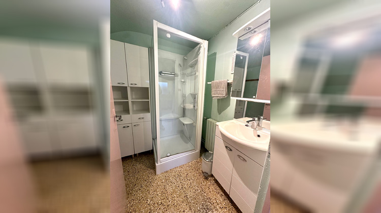 Ma-Cabane - Vente Maison Esquéhéries, 80 m²