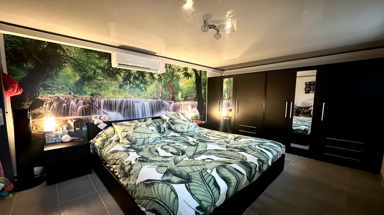 Ma-Cabane - Vente Maison Esquéhéries, 133 m²