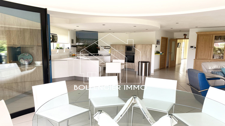 Ma-Cabane - Vente Maison Esquelbecq, 139 m²