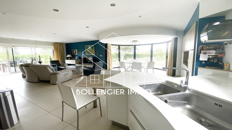 Ma-Cabane - Vente Maison Esquelbecq, 139 m²