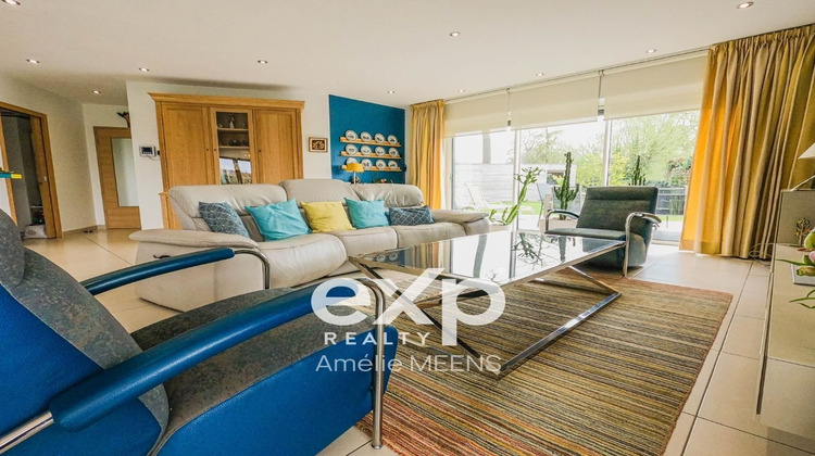 Ma-Cabane - Vente Maison Esquelbecq, 139 m²