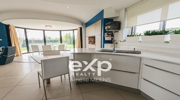 Ma-Cabane - Vente Maison Esquelbecq, 139 m²