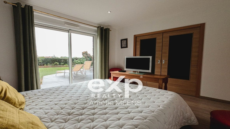 Ma-Cabane - Vente Maison Esquelbecq, 139 m²