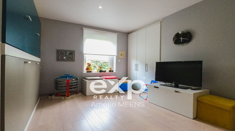 Ma-Cabane - Vente Maison Esquelbecq, 139 m²