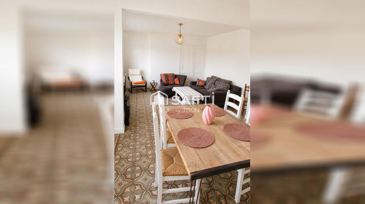 Ma-Cabane - Vente Maison Esquelbecq, 113 m²