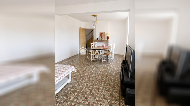 Ma-Cabane - Vente Maison Esquelbecq, 113 m²