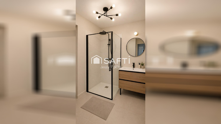 Ma-Cabane - Vente Maison Esquelbecq, 113 m²
