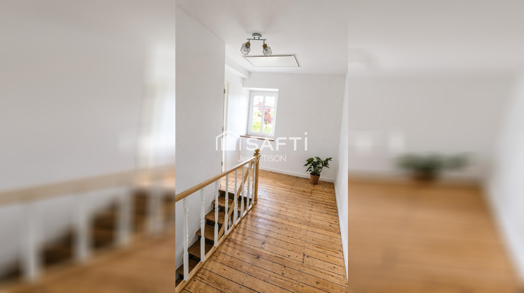 Ma-Cabane - Vente Maison Esquelbecq, 113 m²