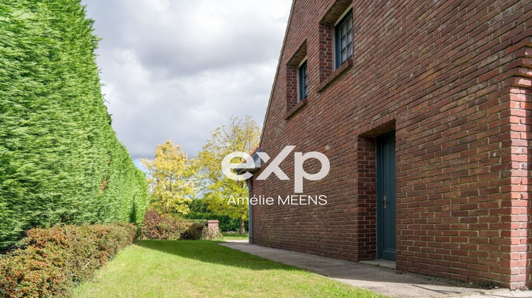 Ma-Cabane - Vente Maison Esquelbecq, 157 m²