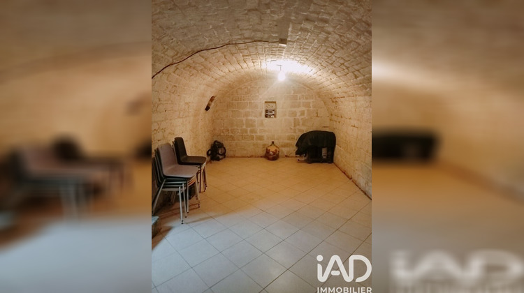 Ma-Cabane - Vente Maison Esquennoy, 164 m²