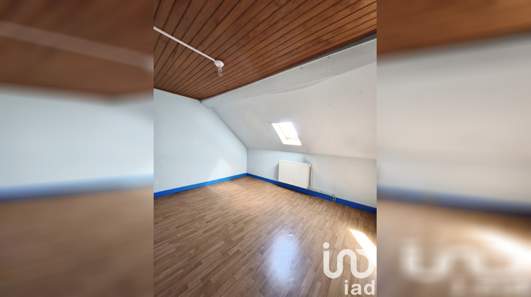 Ma-Cabane - Vente Maison Esquennoy, 73 m²