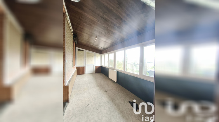 Ma-Cabane - Vente Maison Esquennoy, 73 m²