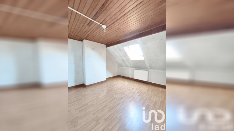 Ma-Cabane - Vente Maison Esquennoy, 73 m²