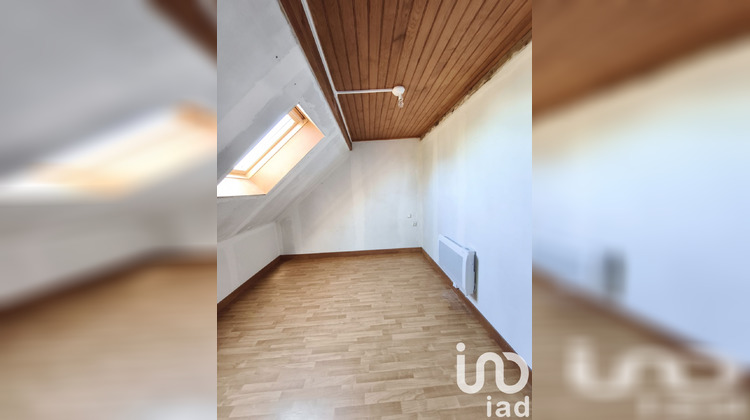 Ma-Cabane - Vente Maison Esquennoy, 73 m²