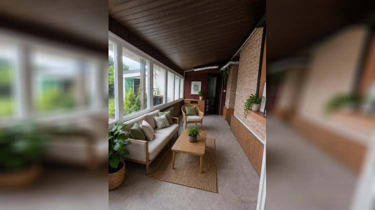 Ma-Cabane - Vente Maison ESQUENNOY, 73 m²