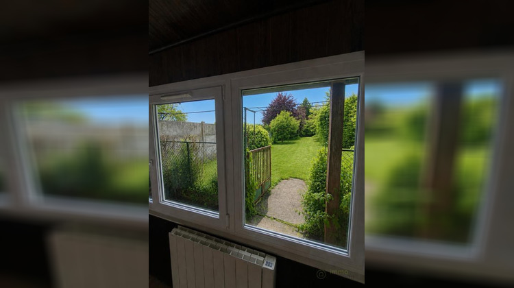Ma-Cabane - Vente Maison ESQUENNOY, 73 m²