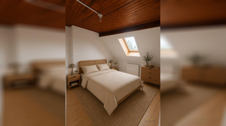 Ma-Cabane - Vente Maison ESQUENNOY, 73 m²