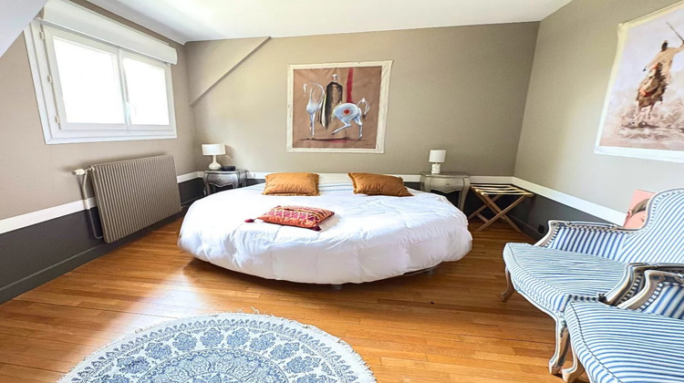 Ma-Cabane - Vente Maison ESQUERCHIN, 352 m²