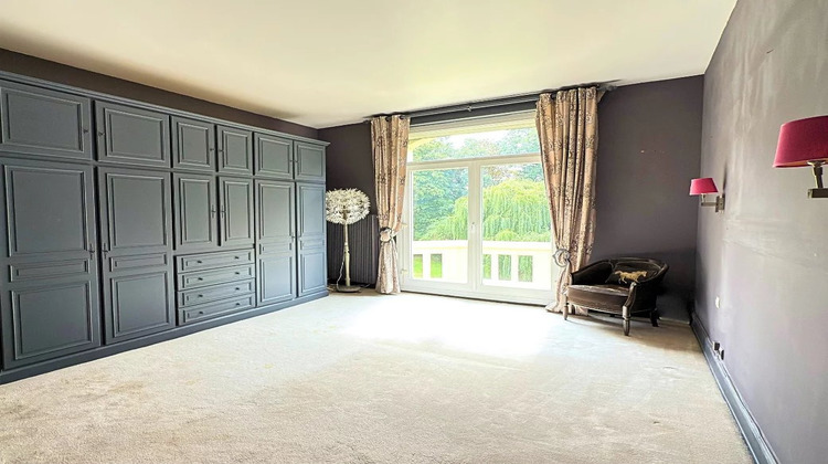 Ma-Cabane - Vente Maison ESQUERCHIN, 352 m²