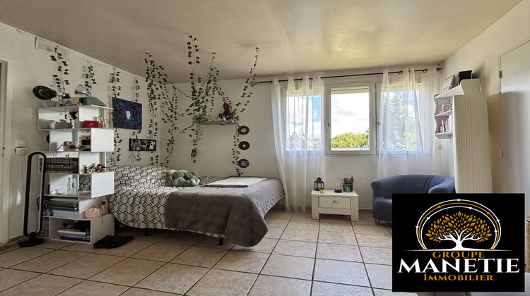 Ma-Cabane - Vente Maison Esquerchin, 80 m²