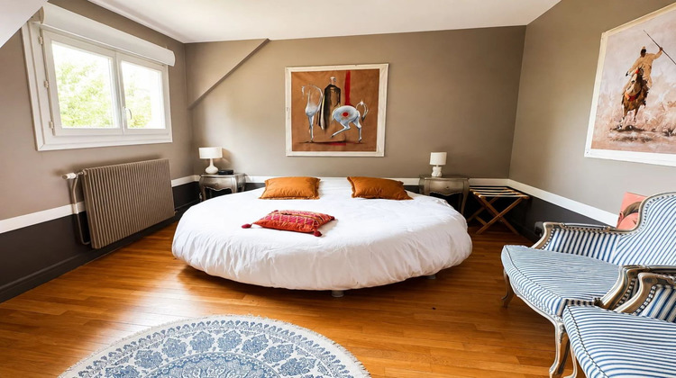 Ma-Cabane - Vente Maison ESQUERCHIN, 352 m²