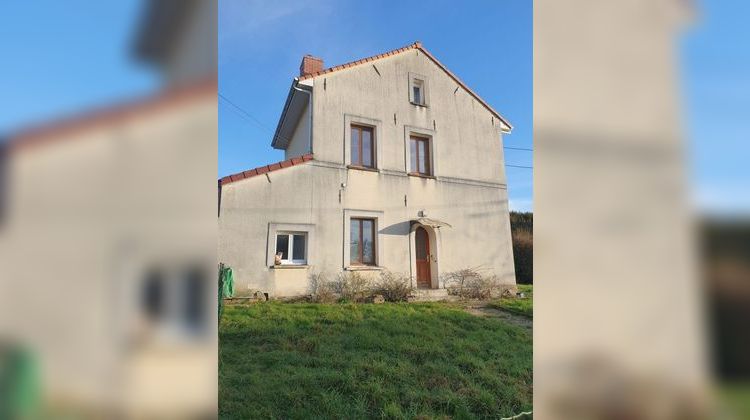 Ma-Cabane - Vente Maison Esquerdes, 83 m²