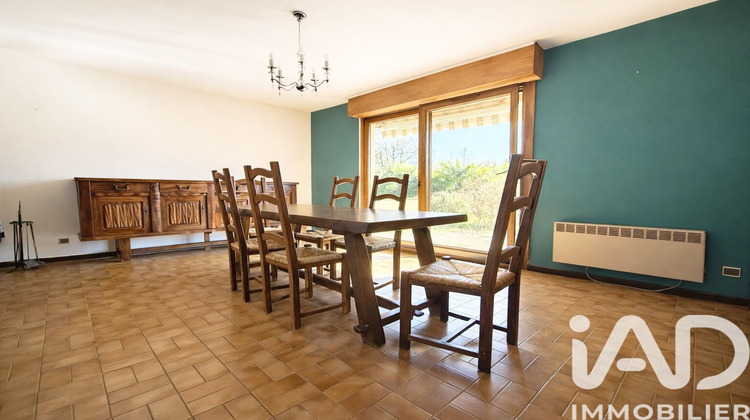 Ma-Cabane - Vente Maison Esquerdes, 100 m²