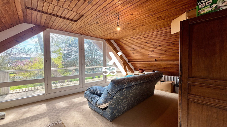 Ma-Cabane - Vente Maison Esquerdes, 244 m²