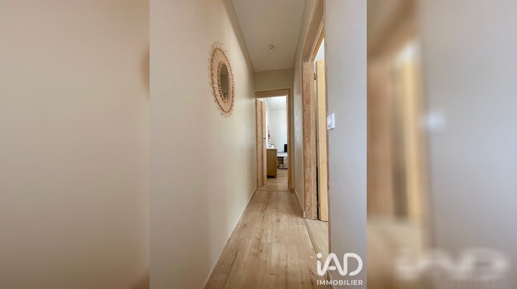 Ma-Cabane - Vente Maison Esquerdes, 106 m²