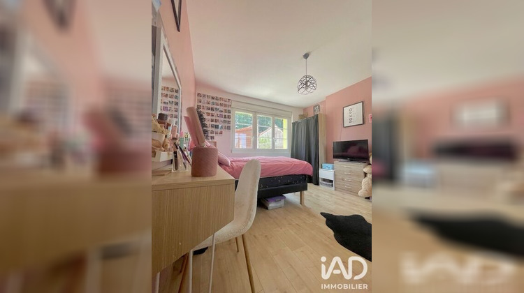 Ma-Cabane - Vente Maison Esquerdes, 106 m²