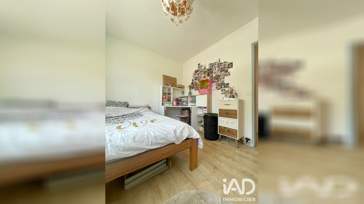 Ma-Cabane - Vente Maison Esquerdes, 106 m²