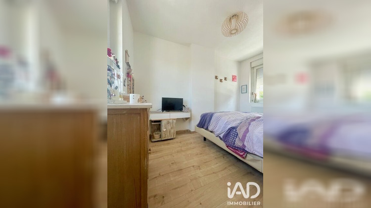 Ma-Cabane - Vente Maison Esquerdes, 106 m²