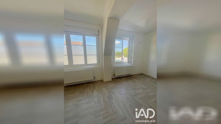 Ma-Cabane - Vente Maison Esquerdes, 106 m²