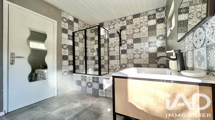 Ma-Cabane - Vente Maison Esquerdes, 82 m²