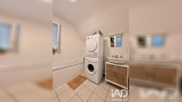 Ma-Cabane - Vente Maison Esquerdes, 90 m²