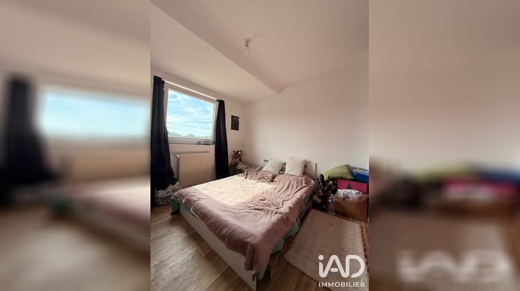 Ma-Cabane - Vente Maison Esquerdes, 90 m²