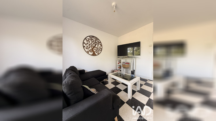 Ma-Cabane - Vente Maison Esquerdes, 90 m²