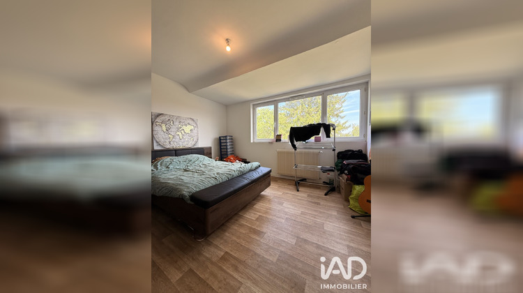 Ma-Cabane - Vente Maison Esquerdes, 90 m²