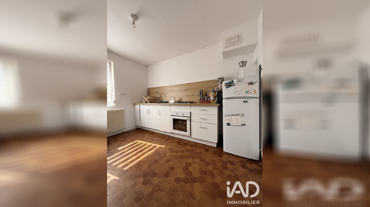 Ma-Cabane - Vente Maison Esquerdes, 90 m²