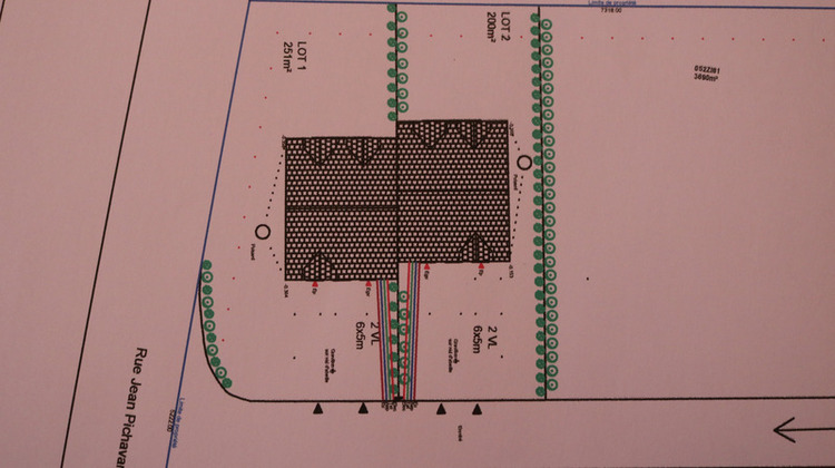 Ma-Cabane - Vente Maison ESQUIBIEN, 80 m²