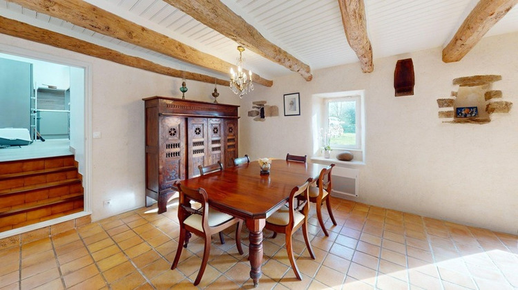 Ma-Cabane - Vente Maison ESQUIBIEN, 171 m²