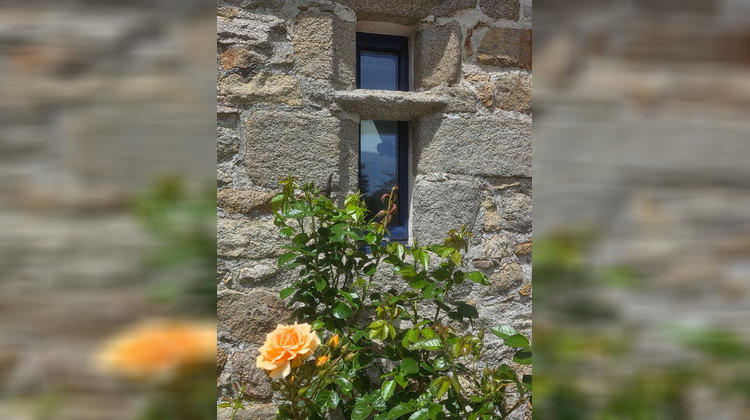 Ma-Cabane - Vente Maison ESQUIBIEN, 171 m²