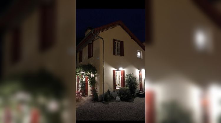 Ma-Cabane - Vente Maison Esquièze-Sère, 136 m²