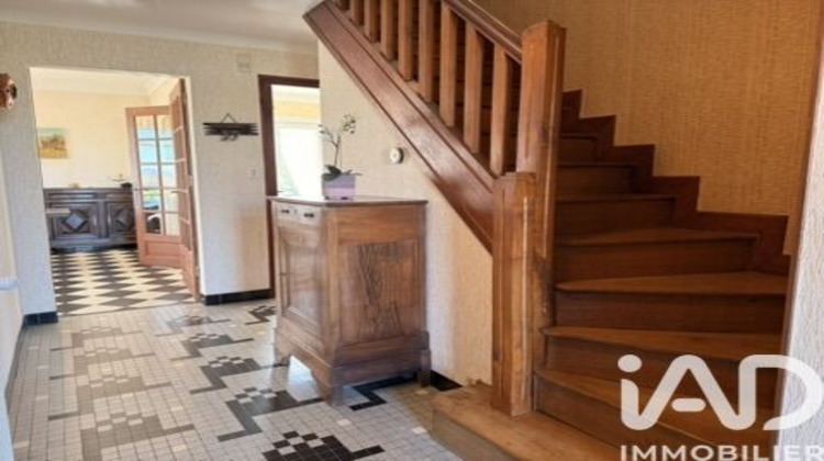 Ma-Cabane - Vente Maison Esquiule, 146 m²