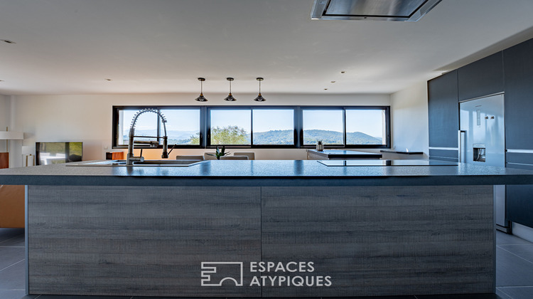 Ma-Cabane - Vente Maison ESQUIULE, 107 m²