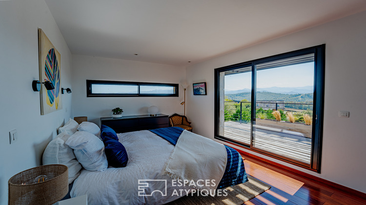 Ma-Cabane - Vente Maison ESQUIULE, 107 m²